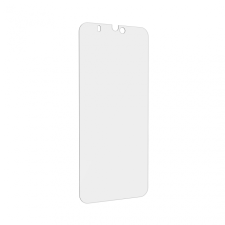 Mocolo 5D Honor X8 4G Edzett üveg kijelzővédő (MC-TG-X8-BK) mobiltelefon kellék