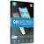 Mocolo OnePlus 7, Kijelzővédő fólia, ütésálló fólia (az íves részre is!), Tempered Glass (edzett üveg), Full Glue, Mocolo, fekete