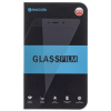 Mocolo Realme C11 (2021) full glue, 5D kijelzővédő üveg fekete kerettel (GP-107013) (GP-107013)