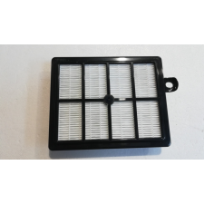 MOD-28 HEPA filter kisháztartási gépek kiegészítői