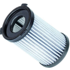  MOD-34 HEPA filter kisháztartási gépek kiegészítői