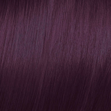 Moda&Styling csökkentett ammóniatartalmú korrektor 125 ml viola - viola hajfesték, színező