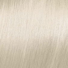  Moda&Styling csökkentett ammóniatartalmú krémhajfesték 125 ml 12/1 - ultra hamvas szőke hajfesték, színező