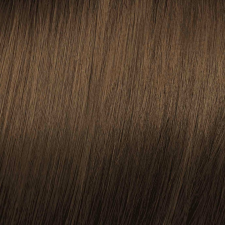  Moda&Styling csökkentett ammóniatartalmú krémhajfesték 125 ml 7/00 - intenzív szőke hajfesték, színező