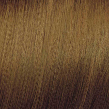  Moda&Styling csökkentett ammóniatartalmú krémhajfesték 125 ml 9/00 - extra világos intenzív szőke hajfesték, színező