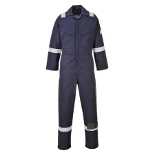  Modaflame overál PW_MX28NARXXL Navy - XXL méret munkaruha