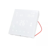  Modbus T1 Termosztát - Fehér