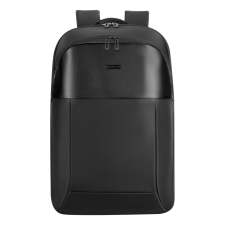 MODE COM Active Laptop Backpack 15.6" fekete számítógéptáska