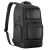 MODE COM Creative Backpack 15.6