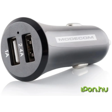 MODE COM MC-C5VU2-34 tablet tok