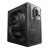 Modecom 700W MC-B88-700-ATX-FC 80+ Bronze tápegység - BULK (ZAS-MC-B88-700-ATX-FC-BULK)