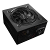Modecom 700W MC-B88-700-ATX-SM 80+ Bronze tápegység (ZAS-MC-B88-700-ATX-SM)