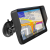 Modecom FreeWAY CX 9.3 GPS navigáció (MapFactor EU Térkép)