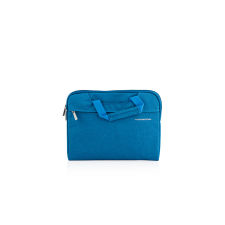 Modecom Highfill 13.3" Notebook táska Kék számítógéptáska
