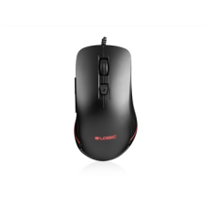 Modecom Logic LM-STARR-ONE (M-LC-LM-STARR-ONE) egér