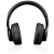Modecom MC-1001HF