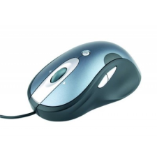 Modecom MC-920 egér