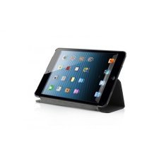 Modecom ModeCom Tablet Tok iPad Mini - California Little (Narancs; minőségi anyagok; puha belső) tablet tok