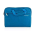 Modecom Modecom TOR-MC-HIGHFILL-11-BLU notebook táska 28,7 cm (11.3