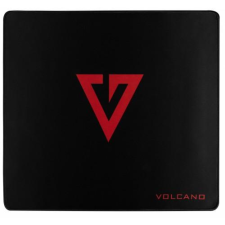 Modecom Volcano Elbrus (PM-MC-VOLCANO-ELBRUS) - Egérpad egérpad