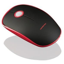 Modecom WRM113 egér