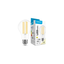 Modee LED izzó filament E27 17W 2452lm 4000K A70 ML-A70F4000K17WE27 izzó