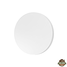  Modee Mennyezeti LED Lámpa 2x48W 3CCT D480x65mm + rem. A-B202 (9120 lumen) világítás