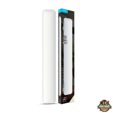  Modee Mennyezeti LED Lámpa 45W 4000K L1208x170x70mm (4500 lumen) ERP világítás
