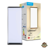 Modee Modee LED Fali Lámpa (LWL0009) 10W IP65 200x85x80mm 4000K (840 lumen)