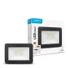 Modee Modee Lighting LED Reflektor A2-series Slim 10W 120° 6000K (900 lumen) ERP