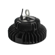 Modee Premium LED Csarnokvilágítás (PHILIPS LED) 100W 4000K (15000 lumen) kültéri világítás