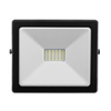 Modee Slim LED reflektor (50W/120°) természetes fehér