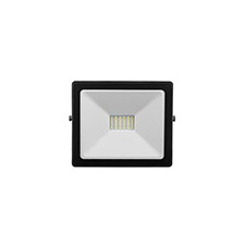 Modee Slim LED reflektor (50W/120°) természetes fehér kültéri világítás