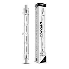 Modee Smart Lighting ECO Halogén Izzó R7S 118mm 120W (2250 lumen) izzó
