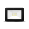 Modee X-series LED reflektor 20W 1700 lumen 6000K hideg fehér IP65 ML-FLS6000K20WX