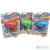 Modell-Hobby Bedazzle Color Bubbles: Színes Buborékfújó Pisztoly - Többféle (Modell-Hobby, CB41000)