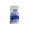  Modellgipsz 2Kg (német)