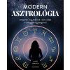  MODERN ASZTROLÓGIA