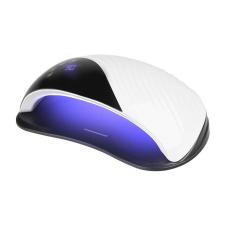  Modern BIG Dual UV LED lámpa 90W uv lámpa