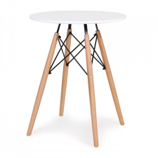  Modern étkezőasztal 60cm - konyha, nappali, étkező - design asztal bútor