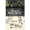  Modern Introduction To Classical Number Theory, A