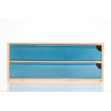  MODERN KITCHEN adagoló 33.2x13x5.5cm ételcsomagoláshoz papírárú, csomagoló és tárolóeszköz