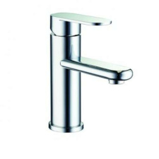  Modern stílusú mosdó csaptelep 111-es modell csaptelep