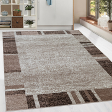 Modern Szőnyeg Balance 24116 (Beige) 200x290cm Bézs lakástextília