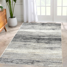 Modern Szőnyeg Balance 30041 (Beige Grey) 80x150cm Bézs-Szürke lakástextília