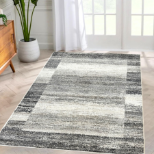  Modern Szőnyeg Balance 30051 (Beige Grey) 60x110cm Bézs-Szürke lakástextília