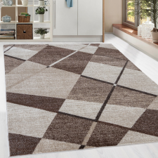 Modern Szőnyeg Balance 30511 (Beige) 80x150cm Bézs lakástextília