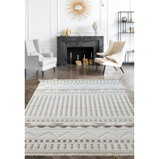  Modern szőnyeg Baldahin 9102 (Beige) 80x150cm Bézs lakástextília