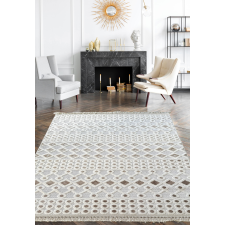  Modern szőnyeg Baldahin 9103 (Beige) 160x220cm Bézs lakástextília