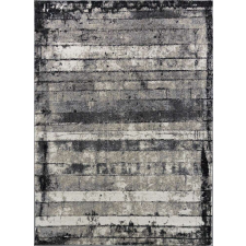 Modern Szőnyeg - Bézs-Szürke - 200x290 cm lakástextília